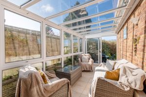 Photo 8- click for photo gallery